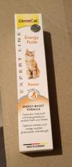 GimCat Expert Line Energy Paste 50 g