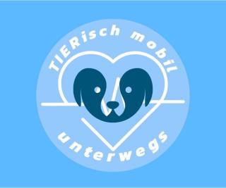 Mobile Tierphysiotherapie