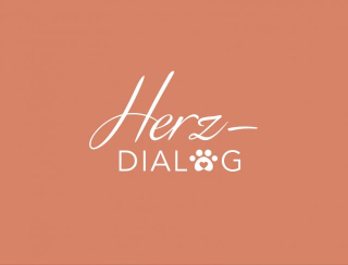 Herzdialog - Tierkommunikation