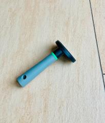 Unterfellbürste ähnlich Furminator