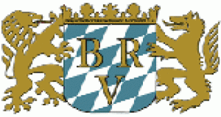 Rasse Mischlings-Hundeschau
