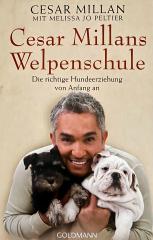 Welpenschule/ Hundeerziehung