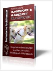 Das neue Ebook Hundesport-Hundezucht ist da