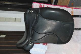 TOP-Reiter JR Spezial