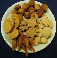 HundsGut